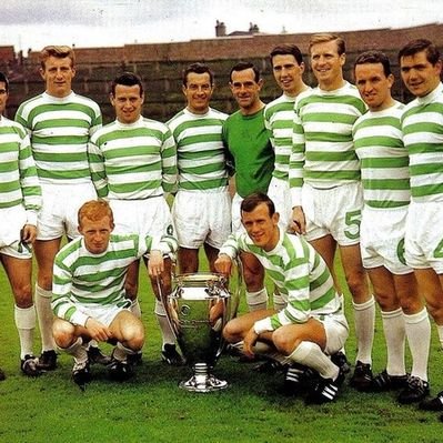 Profile Picture of Tam Odonnell (@TamThomas1) on Twitter