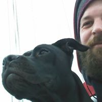 Profile Picture of Joshua Hiatt (@joshua-hiatt-3) on Quora