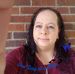 Profile Picture of Jennifer Muzzall (@jennifer.muzzall.79) on Facebook