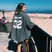 Profile Picture of Lauren Wiles (@lauren.wiles.7) on Facebook