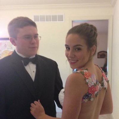 Profile Picture of Anna Girod (@girod_anna) on Twitter