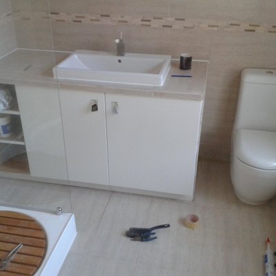 Profile Picture of DavisGreene (@DavisGreeneHM) on Twitter