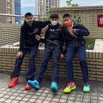 小҉安҉牌҉位҉被҉搞҉ - Instagram Profile Picture of 小҉安҉牌҉位҉被҉搞҉ (@xioan._.king) on Instagram