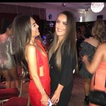 Profile Picture of Nicole McKenna 🤍 (@nicolemckenna_x) on Instagram