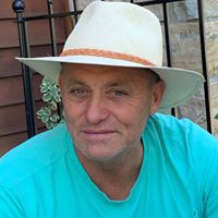 Profile Picture of Jan Petri (@jan-petri-5) on Quora