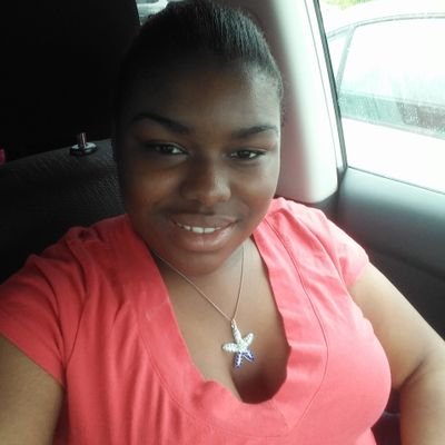 Profile Picture of Katelynn Thompson (@katelynnt754) on Twitter