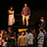 Profile Picture of Jason  Katz (@wildcat drama) on Flickr