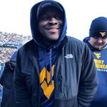 Profile Picture of Byron Hodge (@king__hodge) on Instagram