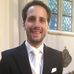 Profile Picture of Eugène Collard (@eugene.collard) on Facebook