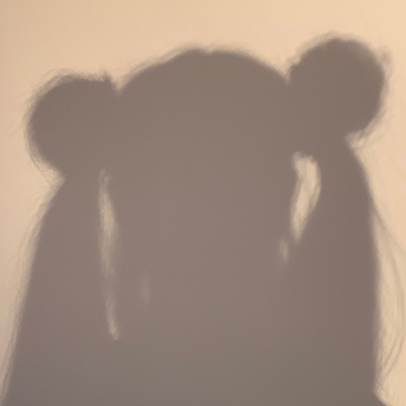 Profile Picture of Casey Anders (@caseysienna) on Poshmark