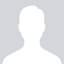Profile Picture of Caleb Mcrae (@caleb.mcrae.9) on Facebook
