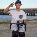 Profile Picture of trey.claus (@trey.claus) on Instagram