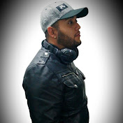 Profile Picture of Dj Tony Arroyo (@djtonyarroyo5270) on Youtube