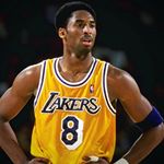 Profile Picture of Eric Braxton (@e_z114) on Instagram
