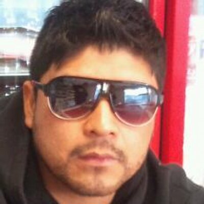 Profile Picture of Mike Capetillo (@mikke83) on Twitter