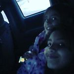 Profile Picture of cecilia hicks (@hickscecilia) on Instagram