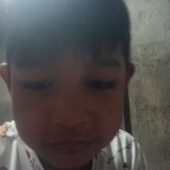 Profile Picture of James Gruta (@james.gruta6) on Tiktok