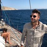Profile Picture of Κωφίδης Στέλιος (@stelioskofi_71) on Instagram