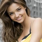 Deeanna Bowersock - Facebook Profile Picture of Deeanna Bowersock (@deeanna.bowersock) on Facebook