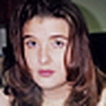 Profile Picture of Monica Edwards (@monicassweets) on Flickr