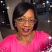 Profile Picture of Joyce Houston (Joy ) (@joyce.houston.756) on Facebook