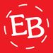 Profile Picture of Eggland's Best (@egglandsbest) on Pinterest