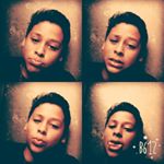 Profile Picture of PeDrO cOlUnGa (@pedroeguia03) on Instagram