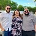 Profile Picture of Randy Perez (@randy.perez.3726) on Facebook