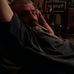 Profile Picture of Carl Seaman (@carl.seaman.908) on Facebook
