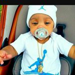 Profile Picture of tanaisha tillman (@tanaisha1156) on Instagram