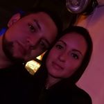 Profile Picture of Felipe Pulido (@felipe.pulido.549) on Instagram