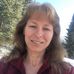 Profile Picture of Cheryl Conway (@cheryl.conway.31508) on Facebook