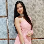 Profile Picture of Eesha Palawat (@the_sterlingcitta) on Instagram
