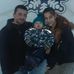 Profile Picture of Keith Charette (@keith.charette.10) on Facebook