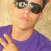 Profile Picture of Alejandro Basilio (@The_Canival) on Twitter