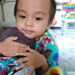 Profile Picture of Mark Albion Guballa Mararac (@Mark-Albion-Guballa-Mararac) on Facebook