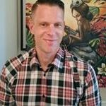 Profile Picture of Peter Bostrom (@bostrom6086) on Instagram