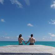 Profile Picture of Richard Chang (@BluePeeps) on Youtube