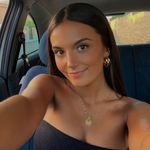 Profile Picture of Patricia Martín (@_paatri) on Instagram