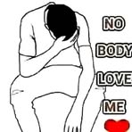 Profile Picture of Mathi Alagan (@Mathi-Alagan) on Facebook