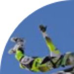 Profile Picture of Nathan Horvath (@loosekid243) on Instagram