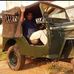 Profile Picture of Preetha Kumar (@preetha.kumar.505) on Facebook