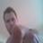 Profile Picture of Darrin Eades-smith (@designer darrin) on Flickr