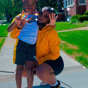 Profile Picture of Peyton Peyton (@peytonpeyton1725) on Youtube