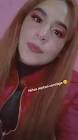 Profile Picture of   TikTok de Vanessa Rosas... (@vanessarosas68) on Tiktok