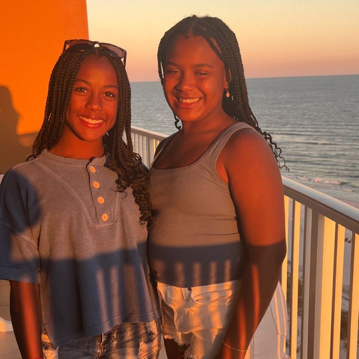 Profile Picture of Devin Brown (@devin_brown8) on Tiktok