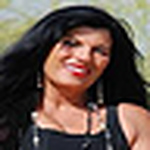 Profile Picture of Misty Clark (@mistyclark392) on Flickr