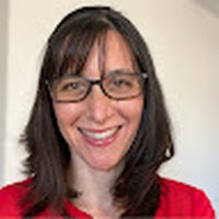 Profile Picture of Eve Adler (@eve-adler-3) on Quora