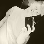 Profile Picture of Christian Zimmer (@christianzi00) on Instagram