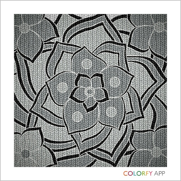 Profile Picture of Zoe Sealey (@penny_pincher) on Poshmark